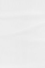 Load image into Gallery viewer, Fashion &amp; Beauty Mini Dress // White
