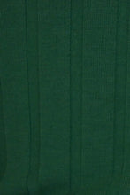 Load image into Gallery viewer, So Into You Button Front Top // Green
