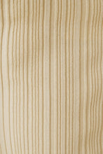 Load image into Gallery viewer, Martini Button Front Knit Top // Natural
