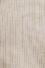 Load image into Gallery viewer, Your Muse Drawstring Top // Nude
