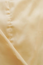 Load image into Gallery viewer, Party Mode Top // Natural
