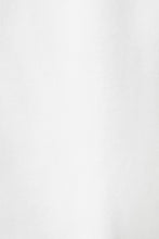 Load image into Gallery viewer, New York Escape Knit Top // White
