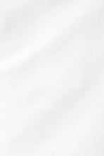 Load image into Gallery viewer, Dancing With Your Girlfriends Top // White
