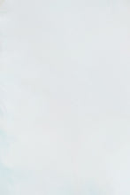 Load image into Gallery viewer, Vacay Mode Tie Back Mini Dress // Sky
