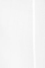 Load image into Gallery viewer, VG Watch The Runway Ribbed Midi Skirt // White
