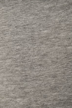 Load image into Gallery viewer, The Movement Open Back Top // Grey
