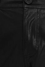 Load image into Gallery viewer, Up In Smoke Pants // Black
