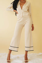 Load image into Gallery viewer, Love Like You Knit Set // Natural
