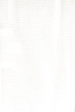 Load image into Gallery viewer, View Point Button Front Top // White
