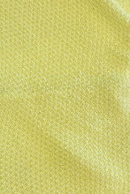 Load image into Gallery viewer, Je T&#39;aime Button Front Knit Top // Lemon
