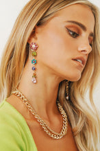 Load image into Gallery viewer, Isla Earrings
