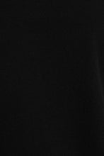 Load image into Gallery viewer, Face It Knit Set // Black
