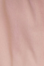 Load image into Gallery viewer, Young Thing Wrap Top // Baby Pink
