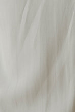 Load image into Gallery viewer, American Designer Pants // Stone
