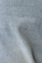 Load image into Gallery viewer, Model Citizen Denim Jeans
