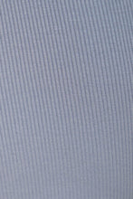 Load image into Gallery viewer, Nala Tie Front Top // Lake
