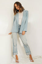 Load image into Gallery viewer, FALSE
