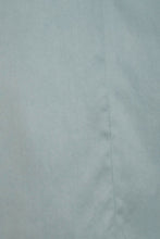 Load image into Gallery viewer, VG Front Row Mini Skirt // Blue
