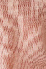 Load image into Gallery viewer, Cool Boys &amp; Girls Knit // Pink
