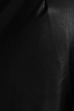 Load image into Gallery viewer, Fashion &amp; Film Pants // Black
