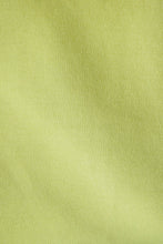 Load image into Gallery viewer, On The Go Tee // Lime
