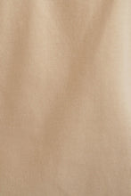 Load image into Gallery viewer, On The Go Tee // Natural
