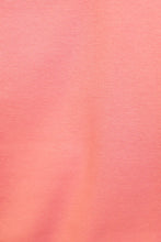 Load image into Gallery viewer, On The Go Tee // Pink
