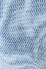 Load image into Gallery viewer, Cool Boys &amp; Girls Knit // Blue
