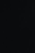 Load image into Gallery viewer, Baby&#39;s Got It Open Back Bodysuit // Black
