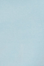 Load image into Gallery viewer, Italian City Button Front Knit Top // Sky
