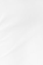 Load image into Gallery viewer, Model Tie Front Top // White
