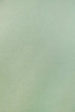 Load image into Gallery viewer, The Update Shorts // Sage
