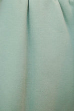 Load image into Gallery viewer, Brooklyn Home Pants // Sage
