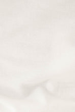 Load image into Gallery viewer, Somewhere Along The Coastline Cami // White
