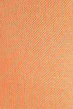 Load image into Gallery viewer, Wild Ways Knit Set // Peach
