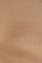 Load image into Gallery viewer, Resort Life Knit Top // Mocha

