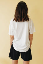 Load image into Gallery viewer, Buckle Down Shorts // Black
