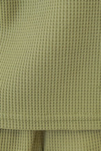 Load image into Gallery viewer, All At Once Shorts // Khaki
