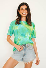 Load image into Gallery viewer, Vintage Tee // T073
