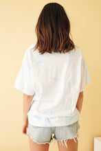 Load image into Gallery viewer, Vintage Tee // T075
