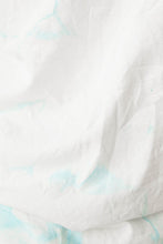 Load image into Gallery viewer, Vintage Tee // T075
