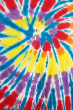 Load image into Gallery viewer, Vintage Tee // T072
