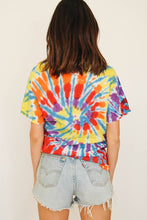 Load image into Gallery viewer, Vintage Tee // T072
