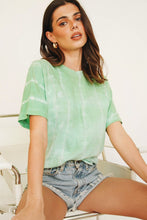 Load image into Gallery viewer, Vintage Tee // T076
