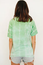 Load image into Gallery viewer, Vintage Tee // T076
