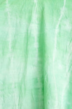 Load image into Gallery viewer, Vintage Tee // T076
