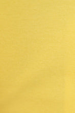 Load image into Gallery viewer, Young Thing Wrap Top // Lemon
