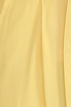 Load image into Gallery viewer, L.A Woman Pants // Lemon

