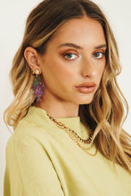 Load image into Gallery viewer, Travel To Italy Earrings
