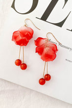 Load image into Gallery viewer, She&#39;s All That Earrings
